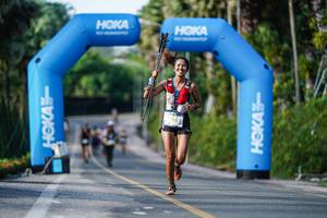 BIB: 
                            <button type="button" onclick="openModal(22576142)" class="btn btn-primary btn-sm float-right btn-popup" data-toggle="modal" data-target=".modal-high-quality">
                        <i class="fas fa-shopping-cart"></i> Add to Cart
                    </button>
                                            <button type="button" onclick="isThisMe(22576142, true)" class="btn btn-success btn-sm float-right btn-popup btn-isme hidden" data-toggle="tooltip" data-placement="bottom" title="นี่คือรูปของคุณใช่ไหม คลิกที่นี่เพื่อเอาเข้าอัลบั้ม">
                        <i class="fas fa-plus"></i> Add to album
                    </button>
                    <button type="button" onclick="isThisMe(22576142, false)" class="btn btn-warning btn-sm float-right btn-popup btn-isnotme hidden">
                        <i class="fas fa-ban"></i> Remove from album
                    </button>